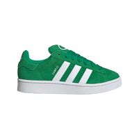 adidas campus footlocker|adidas campus for sale.